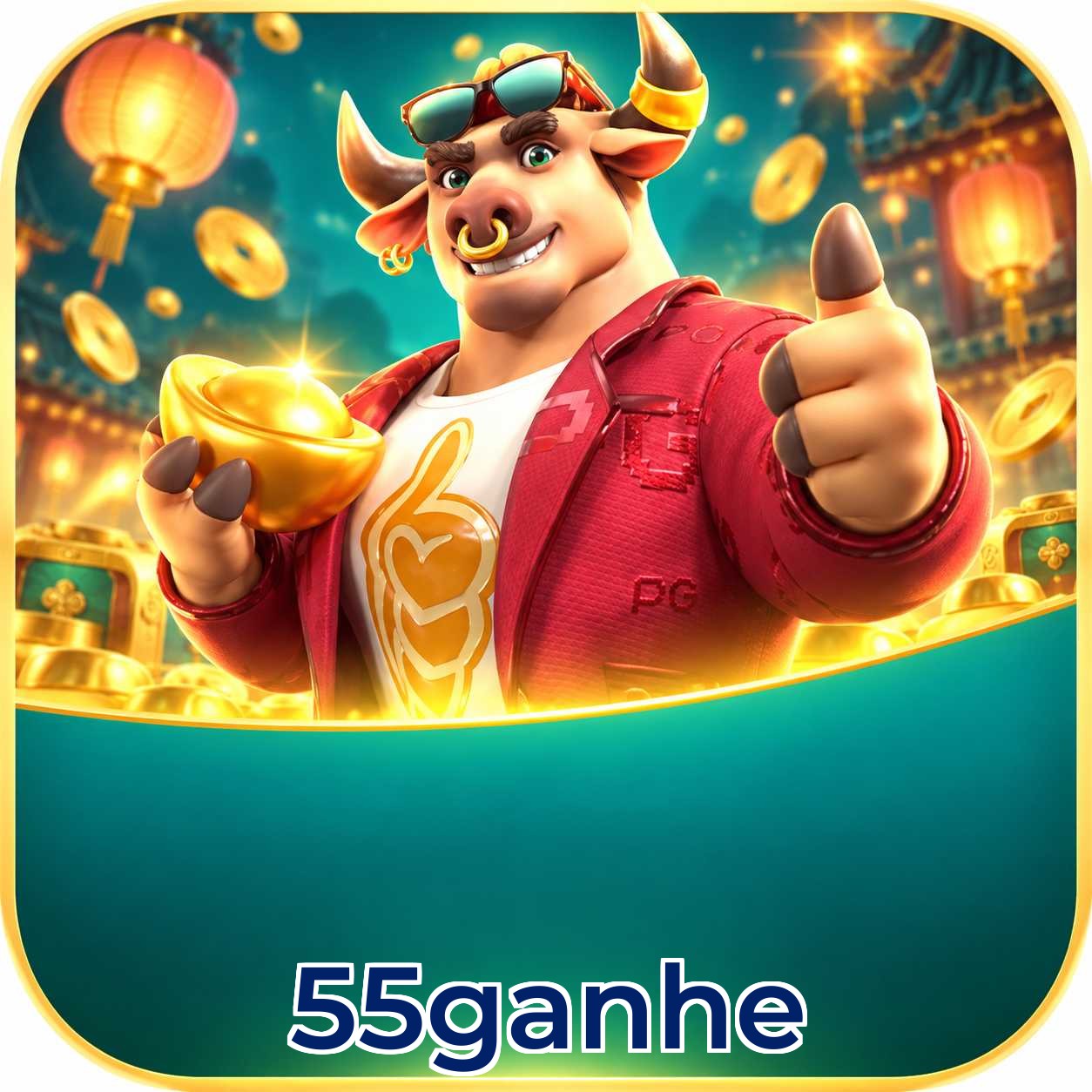 55ganhe Estratégias Slots