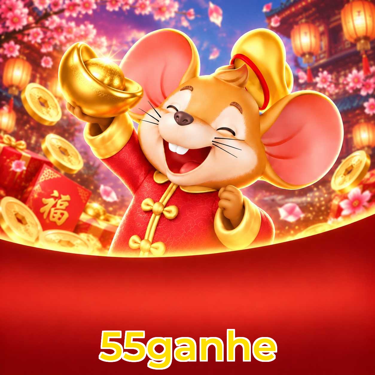 55ganhe Final Verdict
