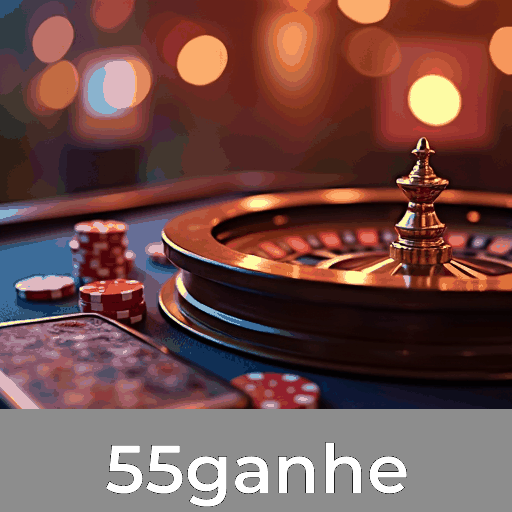 55ganhe Apresenta Fortune Gems: Aventura Brilhante com Gemas e Riquezas