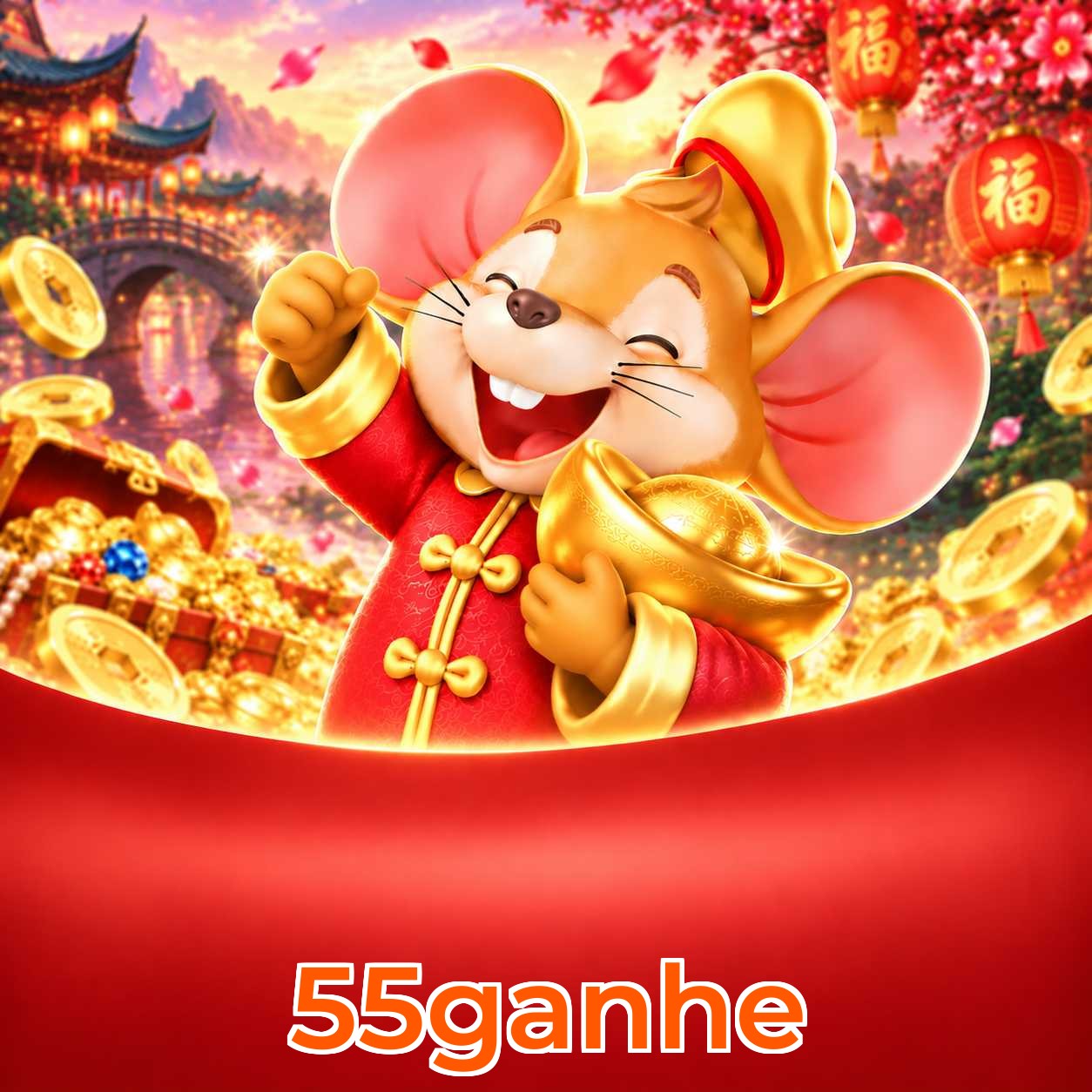 55ganhe Live Dealers