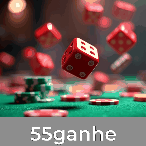 55ganhe: Crash com Retorno Imediato e Altas Recompensas