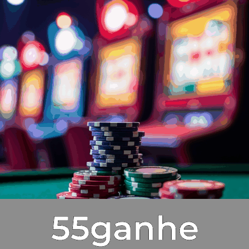 Experimente a Brilhante Fortuna dos Tigres no 55ganhe com o Fortune Tiger