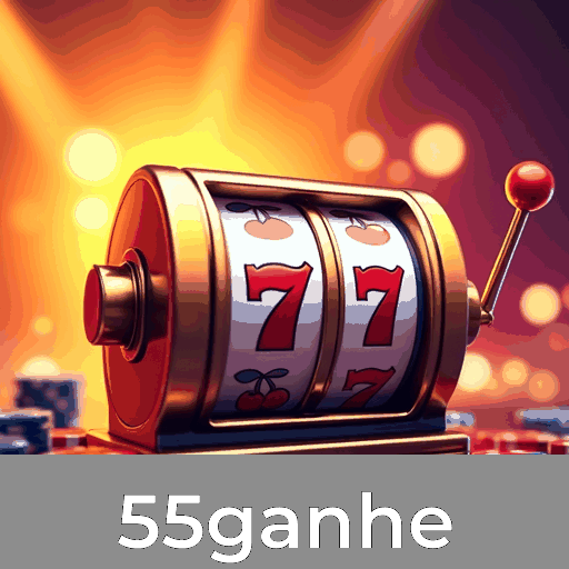 Experimente o Login Exclusivo e Seguro no 55ganhe
